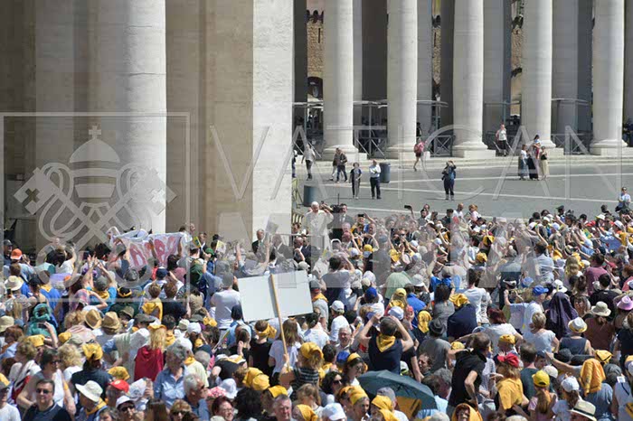 %_tempFileName00993_21042018%