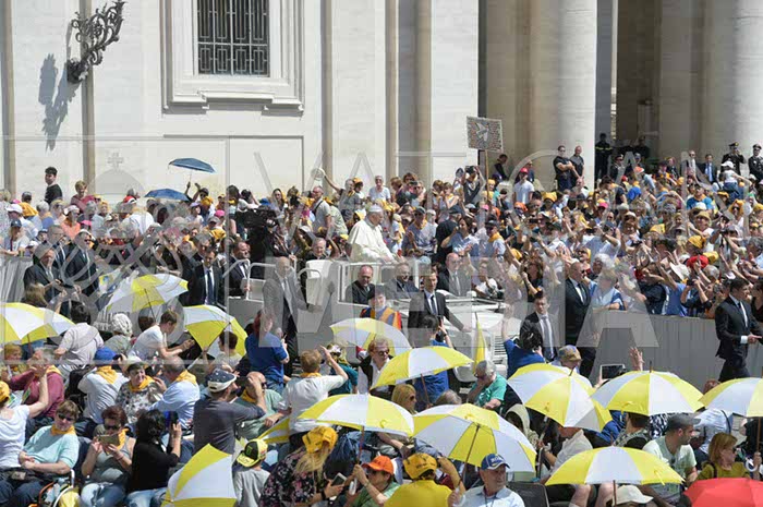 %_tempFileName01003_21042018%