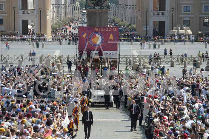 %_tempFileName01045_21042018%