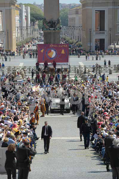 %_tempFileName01050_21042018%