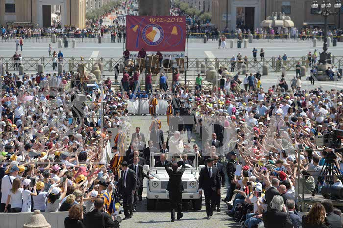 %_tempFileName01058_21042018%