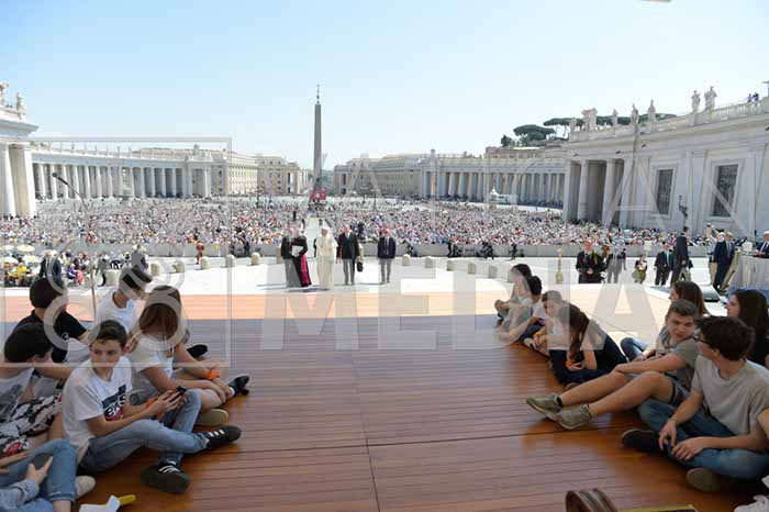 %_tempFileName01078_21042018%