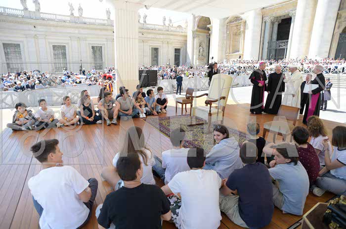 %_tempFileName01097_21042018%