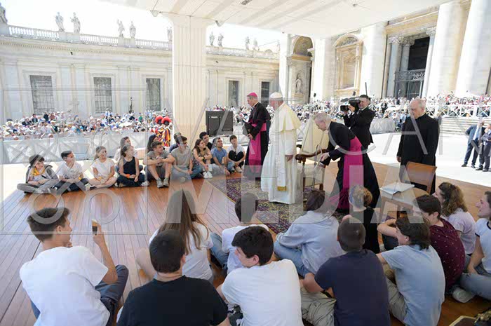 %_tempFileName01109_21042018%