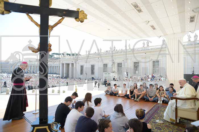 %_tempFileName01112_21042018%