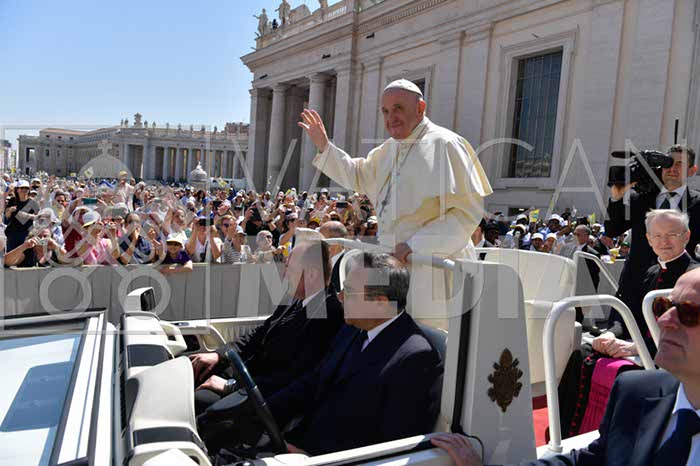 %_tempFileName01138_21042018%