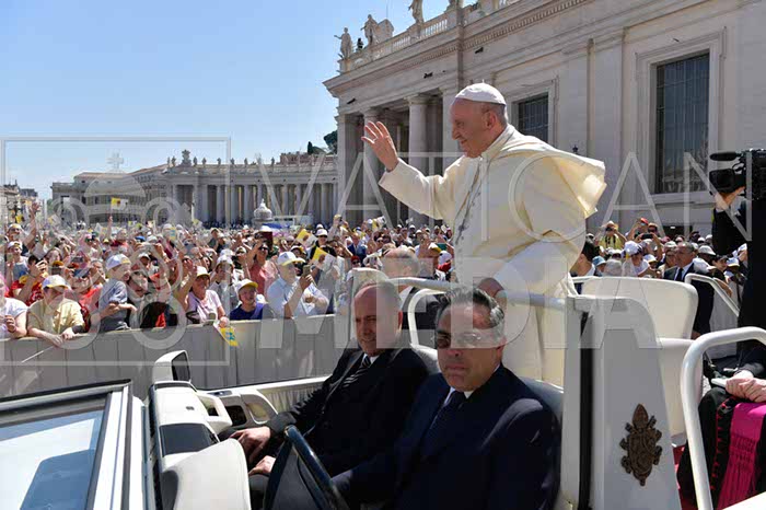 %_tempFileName01149_21042018%