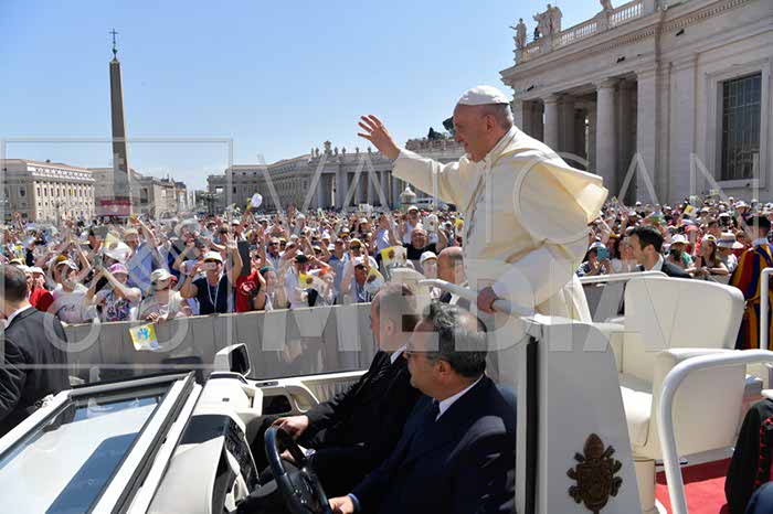 %_tempFileName01170_21042018%