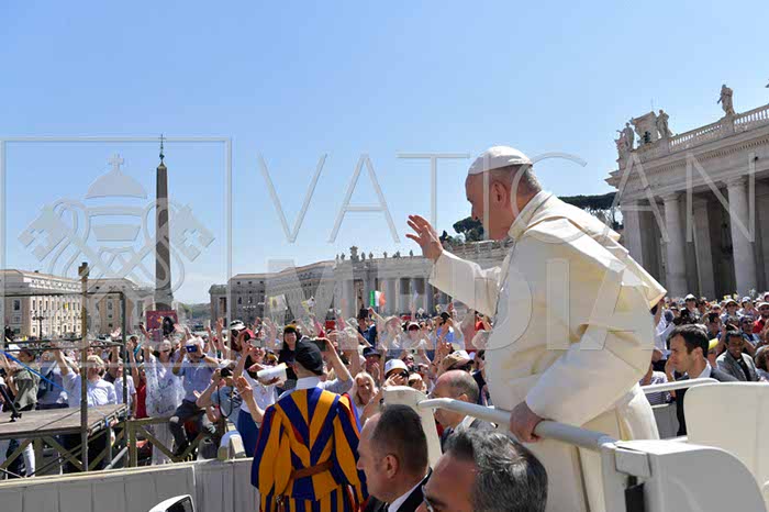 %_tempFileName01201_21042018%