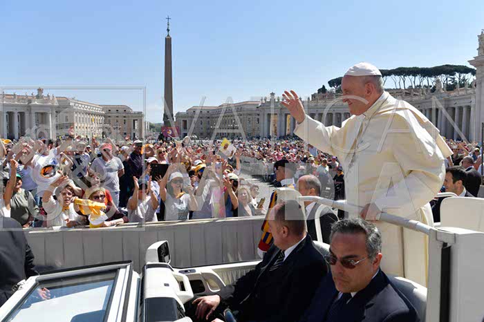 %_tempFileName01203_21042018%