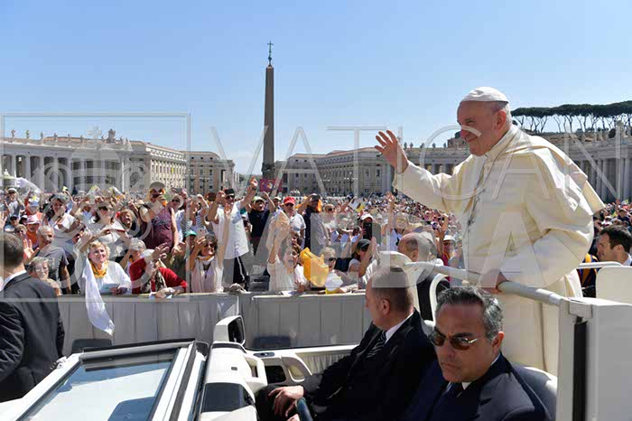 %_tempFileName01207_21042018%