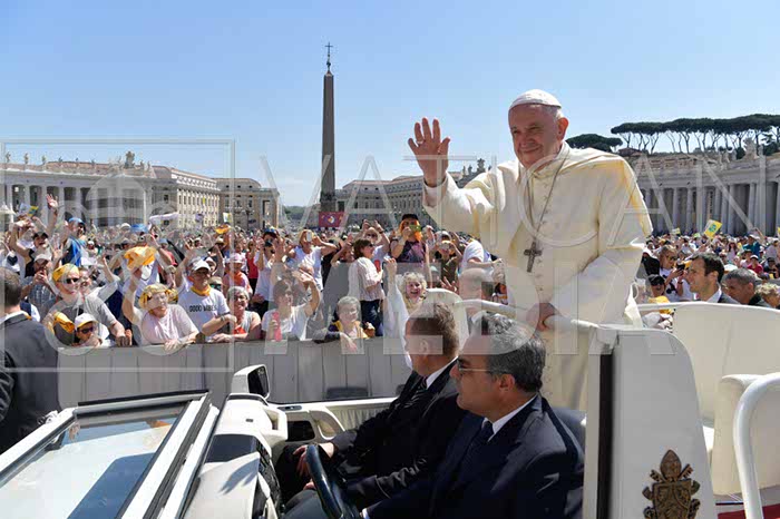 %_tempFileName01215_21042018%