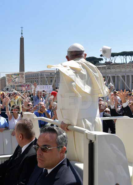 %_tempFileName01263_21042018%