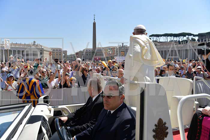 %_tempFileName01267_21042018%