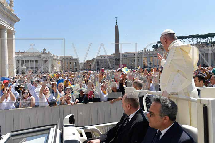 %_tempFileName01293_21042018%