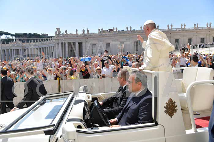 %_tempFileName01320_21042018%