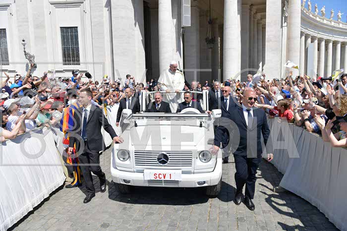 %_tempFileName01387_21042018%