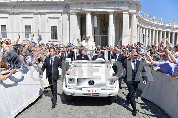 %_tempFileName01427_21042018%