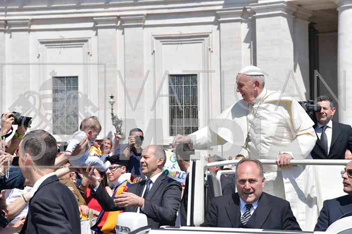 %_tempFileName01448_21042018%