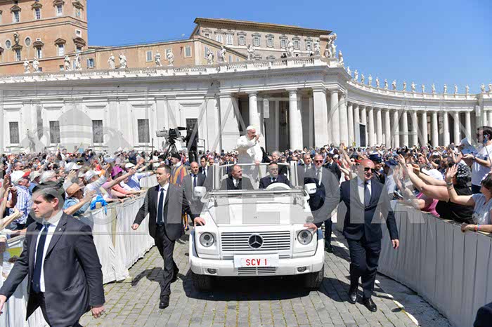 %_tempFileName01466_21042018%