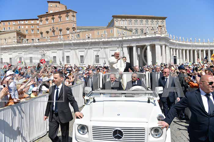 %_tempFileName01512_21042018%