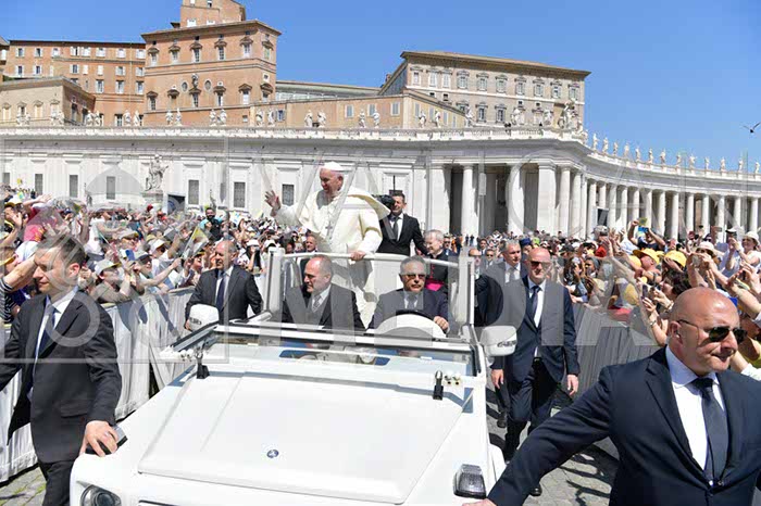 %_tempFileName01524_21042018%