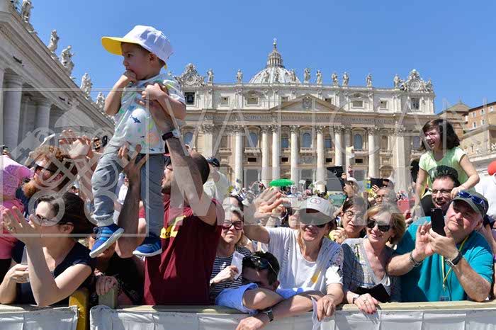 %_tempFileName01580_21042018%