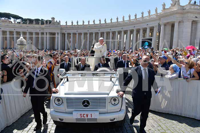 %_tempFileName01606_21042018%