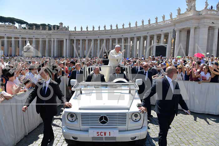 %_tempFileName01612_21042018%