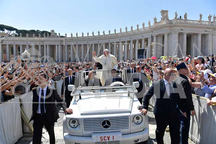 %_tempFileName01625_21042018%