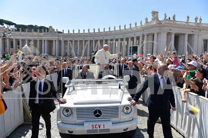 %_tempFileName01635_21042018%