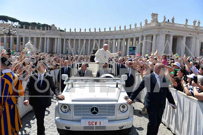 %_tempFileName01637_21042018%