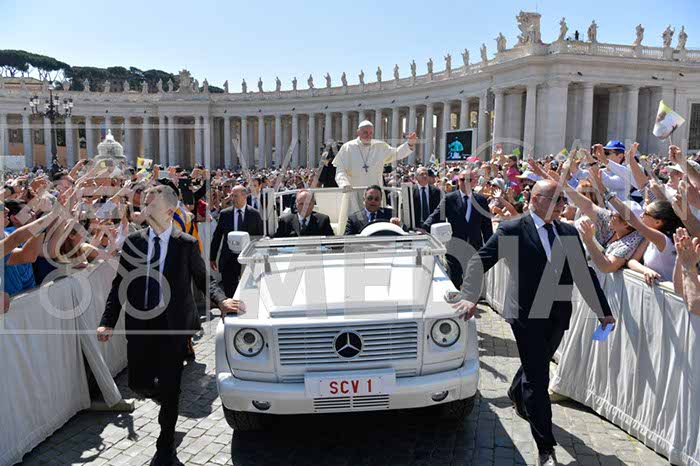 %_tempFileName01645_21042018%