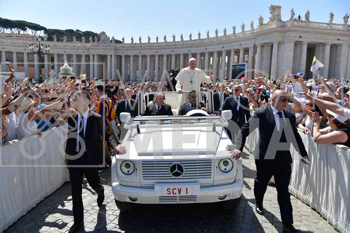 %_tempFileName01647_21042018%