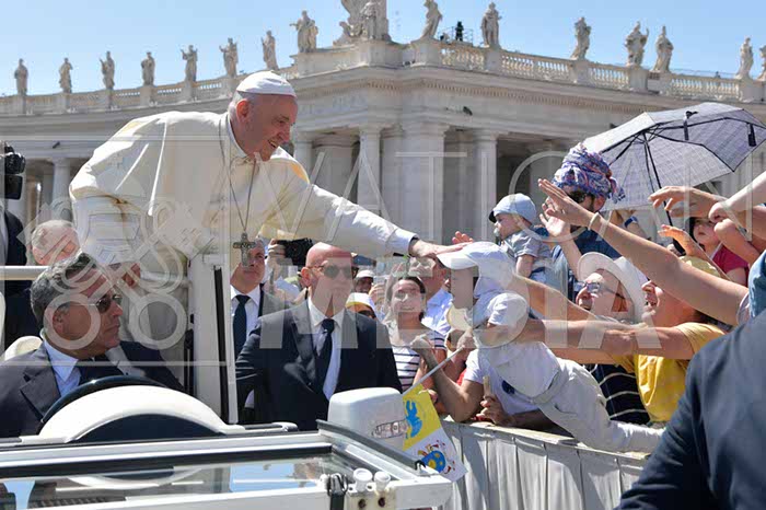 %_tempFileName01662_21042018%