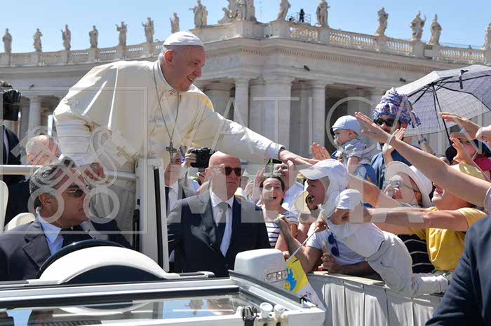 %_tempFileName01664_21042018%