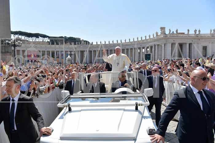 %_tempFileName01726_21042018%