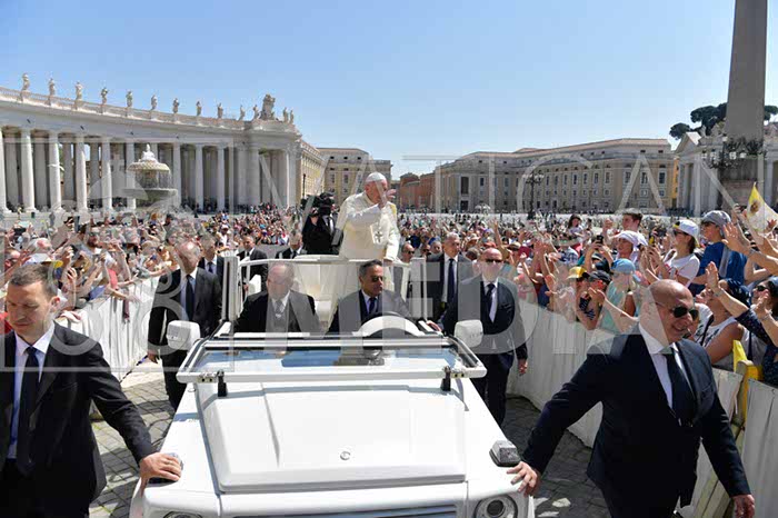 %_tempFileName01728_21042018%