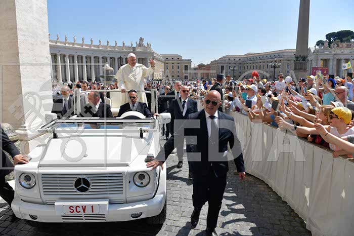 %_tempFileName01769_21042018%