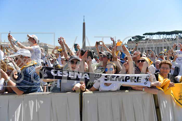 %_tempFileName01784_21042018%