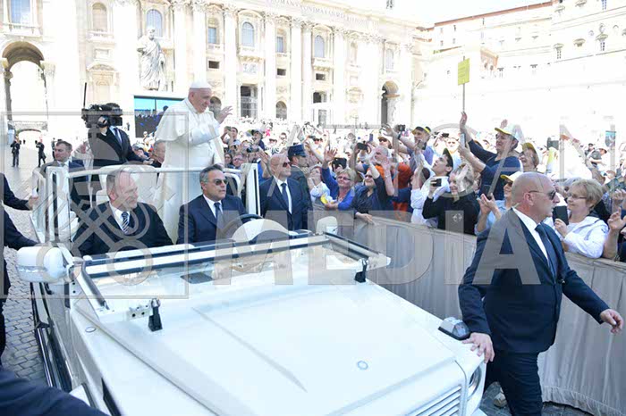 %_tempFileName01815_21042018%