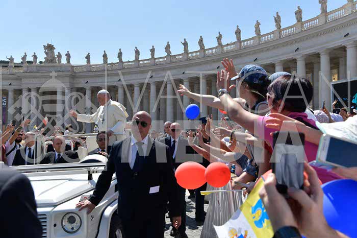 %_tempFileName01860_21042018%