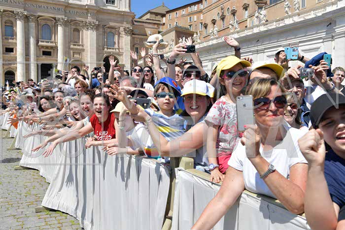 %_tempFileName01863_21042018%