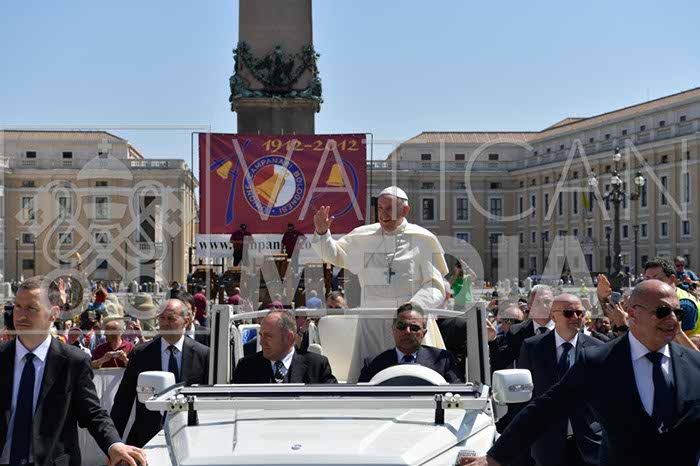 %_tempFileName01868_21042018%