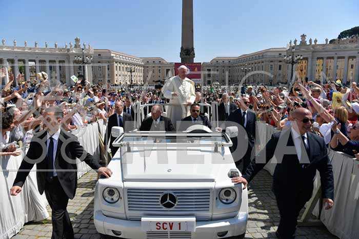 %_tempFileName01887_21042018%