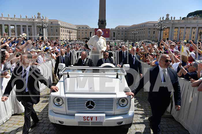 %_tempFileName01888_21042018%