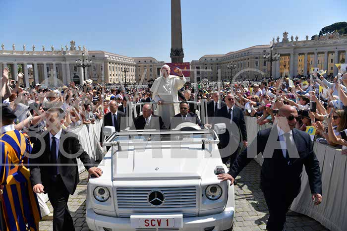 %_tempFileName01898_21042018%