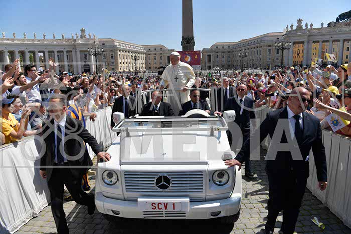 %_tempFileName01902_21042018%