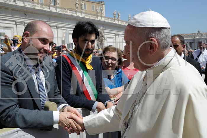 %_tempFileName02441_21042018%