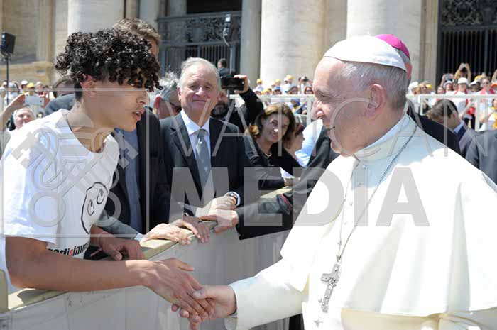 %_tempFileName02839_21042018%